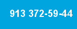 913 372-59-44